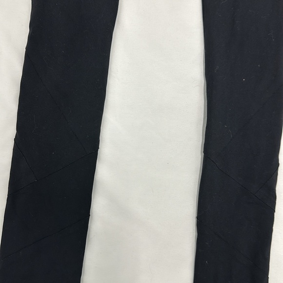 Gymshark Training Leggings - Picture 3 of 6